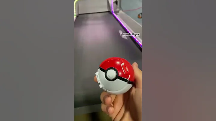 Whos that Pokémon 👻