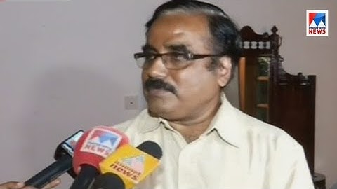 കിണറ്റിലെ വവ്വാലിൽ വൈറസില്ല; പഴംതീനി വവ്വാലുകളെ പരിശോധിക്കും | Nipah virus