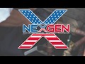 Best Plumbing Company in Anaheim! Nexgen is Here for All Your Plumbing Needs