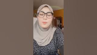 HIJABERS STYLE UPDATE | BIGO LIVE | kacamata bening