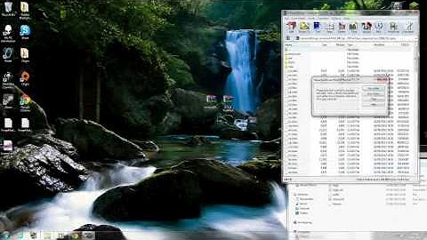 how to install the ToolRack mod for minecraft 1.3.2 (HD)