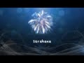 a_hisa - sorahana