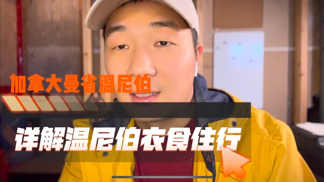 被弘毅收购后Pizza Express 过得怎么样 知乎