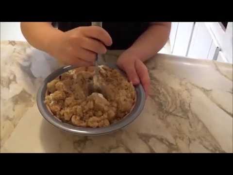 pouding-chômeur