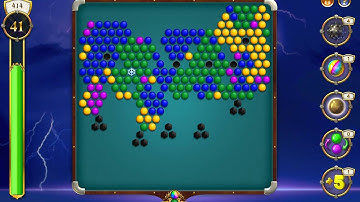 Time Gap -  The best hidden object game of 2014!