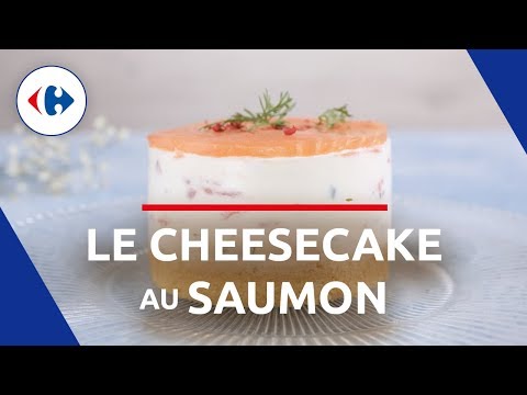 le-cheesecake-au-saumon-|-les-recettes-carrefour