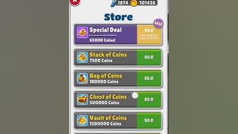 How To Get Free In App Purchases Android Very Easy