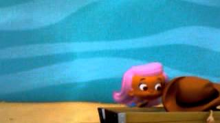 Bubble Guppies UK: Season 2 Theme Song