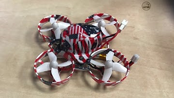 US65 - Is it any good? (review, test, results on the end)