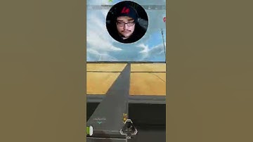 PIMP SLAP FOR THE WIN! #shorts