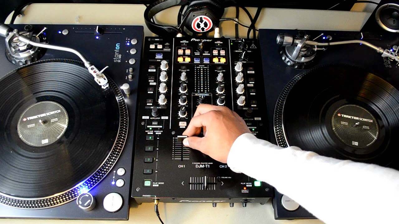 pioneer djm-t1 レア pioneer djm-t1 レア
