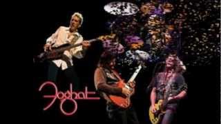 Watch Foghat Thats What Love Can Do video