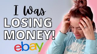 Setting Up Ebay Flat Shipping Price Without LOSING Money And Staying Competitive Wealth