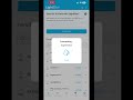 Augment Alturo 39/40 km/h Tuning with LightBlue App