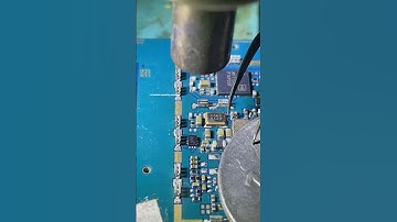 Samsung KeyPad Mobile NetWork Problem Solve #mobilereparing #youtubeshorts