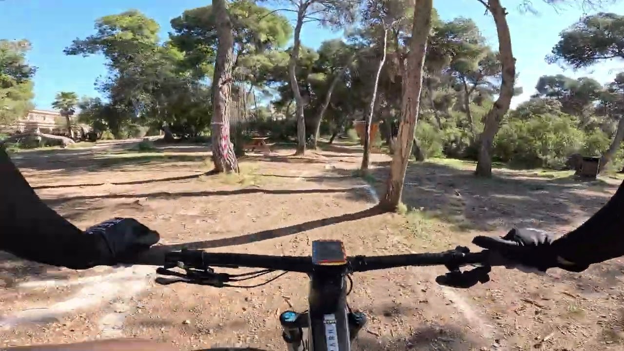 Marxa Torrent 2026🚵🏼‍♂️🚵🏼‍♂️🎢