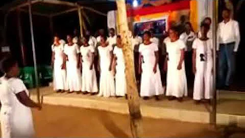Nyarugusu Sda Download Nyarugusu Sda Free Mp4 Video Download Jattmate Com Hd Videos Clips Of Nyarugusu Sda Church Mji Mtakatifu Longgenics