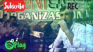 Soydan Mı Geldin / Besnililer Saz Ekibi ✔️