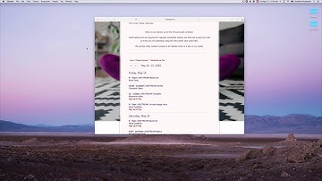 Setting Up Custom Subdomains for your studio