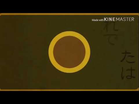 妄想税歌ってみた