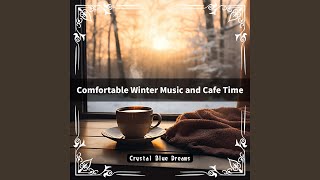 Download Lagu Caramelized Latte (Key C Ver.) MP3