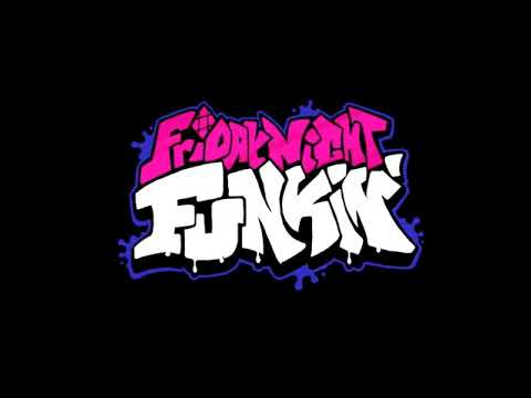 Viernes (Full Version)  Xylobeta - Viernes Night Funkin'