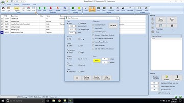 104-Payload setup with binary Editor