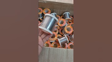 Thiếc hàn giá rẻ.lhe :0966777160