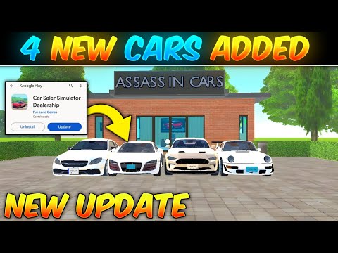 ผลสลากกินแบ่งรัฐบาล วันที่ 1 พย. 2567