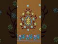 ############elegant embroidery design blouse material available limited price ######################