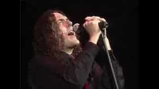 WEIRD AL Canadian Idiot 2007 LiVe