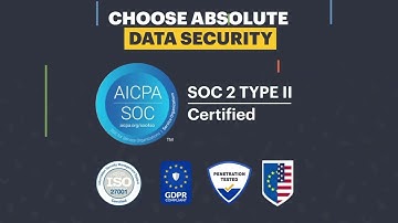 Revenue Grid CRM Activity Capture