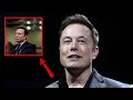 Elon Musk Clarifies ‘Wants to Die on Mars’ Remark During Surprise Speech at Hamptons Billionaire