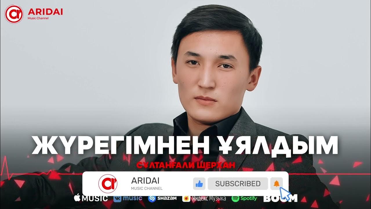 Әже мен жүкті әйелмен порно Гей Геркулес порно видео