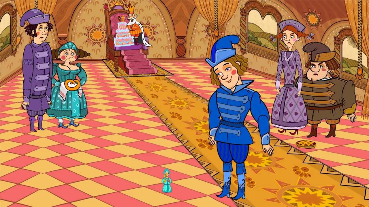 Царевна маша. Царевна маша. Царевна маша. Маша в короне. Маша и медведь не царское дело.