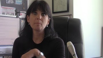 CSUN Kinesiology Over-Enrollment