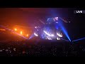 ILLENIUM I Ll Be Your Reason WE ARE FURY Remix Live At Trilogy 2021 mp3