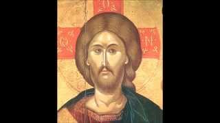 Ύμνοι Τριωδίου  Μ. Σαρακοστής  Greek Orthodox Great Lent Hymns