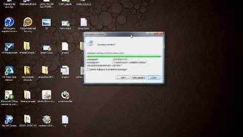 Conectar SQLite con Java JDBC
