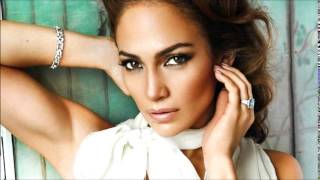 Jennifer Lopez  - Acting Like That featuring Iggy Azalea