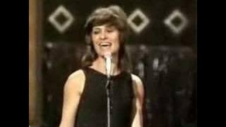 Eurovision 1972 - Germany