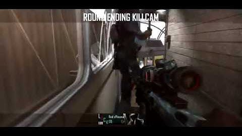 "3005" | Cod Edit #L$D