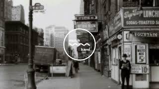 White Shoes and the Couples Company - Ye Good Ol Days
