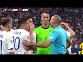 France Greece goals and highlights