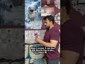60rs bekar ho gya. #shortvideo #funny #trending #youtube #youtubeshorts #reels #comedy#viral