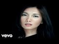 阮丹青 有染 Official Video 阮丹青 有染 Official Video