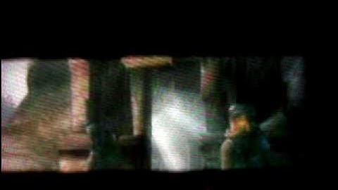 King Kong: The Official Game of the Movie Walkthrough W / Commentary Part 30