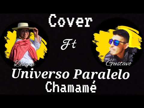 Universo Paralelo 'Chamamé'