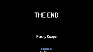 Klasky Csupo toontastic 3d
