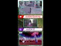✨ZA's and DA's: Shiny✨ & Berry🫐 Hunting on ZA and SwSh! ✨ #pokémon #shinyhunting